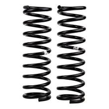 Load image into Gallery viewer, ARB / OME Coil Spring Front Grand Wj Hd - Black Ops Auto Works