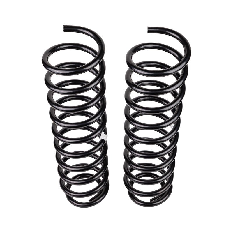 ARB / OME Coil Spring Front Jeep Jk 2Dr Hvy 4Dr Med - Black Ops Auto Works