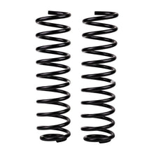 Load image into Gallery viewer, ARB / OME Coil Spring Front Jeep Jk 2Dr Hvy 4Dr Med - Black Ops Auto Works