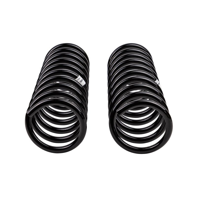ARB / OME Coil Spring Front Jeep Jk 4Dr Hvy - Black Ops Auto Works