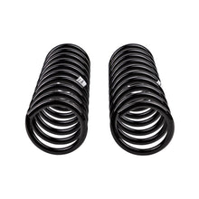 Load image into Gallery viewer, ARB / OME Coil Spring Front Jeep Jk 4Dr Hvy - Black Ops Auto Works