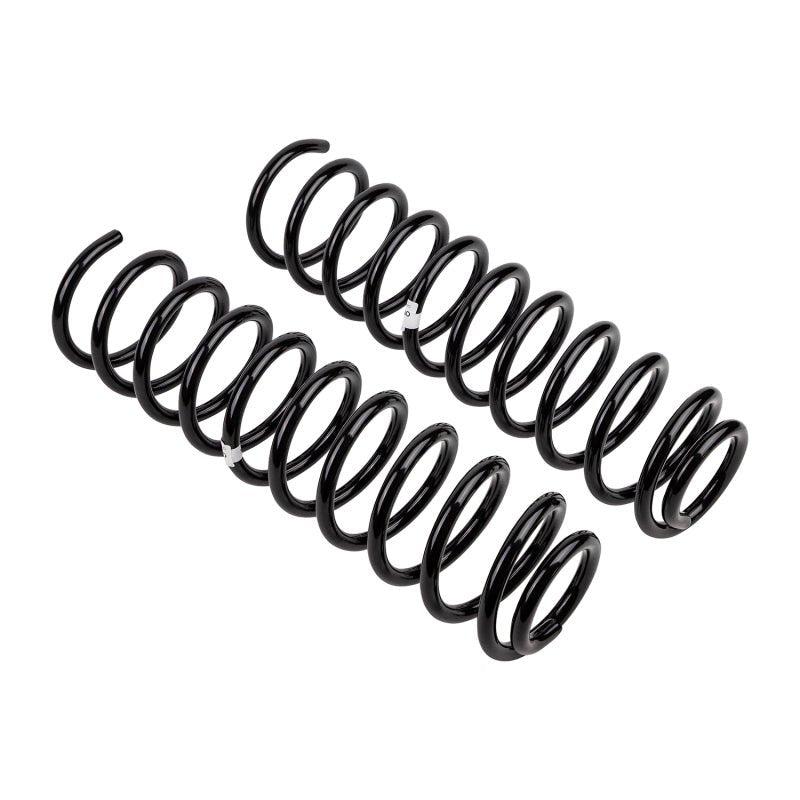 ARB / OME Coil Spring Front Jeep Jk 4Dr Hvy - Black Ops Auto Works