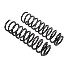 Load image into Gallery viewer, ARB / OME Coil Spring Front Jeep Jk 4Dr Hvy - Black Ops Auto Works