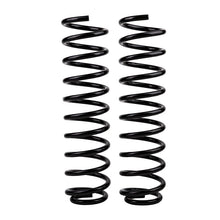 Load image into Gallery viewer, ARB / OME Coil Spring Front Jeep Jk 4Dr Hvy - Black Ops Auto Works
