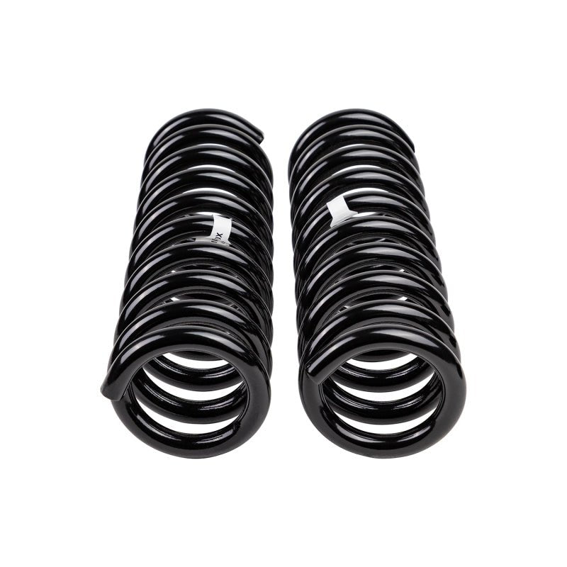 ARB / OME Coil Spring Front Jeep Kj - Black Ops Auto Works