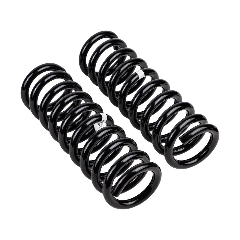 ARB / OME Coil Spring Front Jeep Kj - Black Ops Auto Works