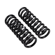Load image into Gallery viewer, ARB / OME Coil Spring Front Jeep Kj - Black Ops Auto Works