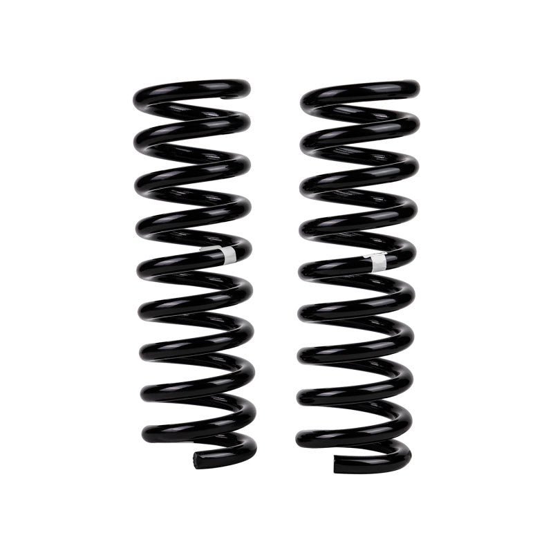ARB / OME Coil Spring Front Jeep Kj - Black Ops Auto Works