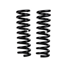 Load image into Gallery viewer, ARB / OME Coil Spring Front Jeep Kj - Black Ops Auto Works