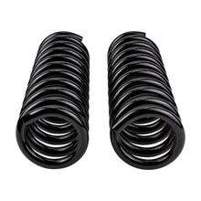 Load image into Gallery viewer, ARB / OME Coil Spring Front Jeep Kj Hd - Black Ops Auto Works