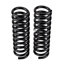 Load image into Gallery viewer, ARB / OME Coil Spring Front Jeep Kj Hd - Black Ops Auto Works