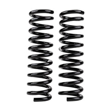 Load image into Gallery viewer, ARB / OME Coil Spring Front Jeep Kj Hd - Black Ops Auto Works