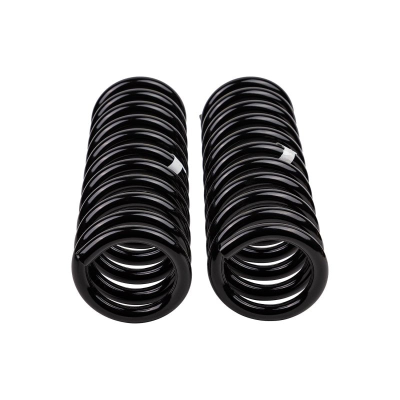 ARB / OME Coil Spring Front Jeep Kj Med - Black Ops Auto Works