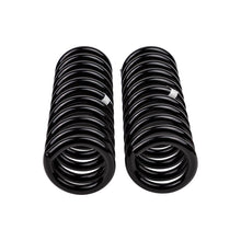 Load image into Gallery viewer, ARB / OME Coil Spring Front Jeep Kj Med - Black Ops Auto Works