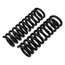 Load image into Gallery viewer, ARB / OME Coil Spring Front Jeep Kj Med - Black Ops Auto Works