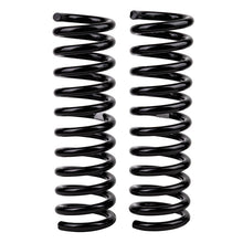 Load image into Gallery viewer, ARB / OME Coil Spring Front Jeep Kj Med - Black Ops Auto Works