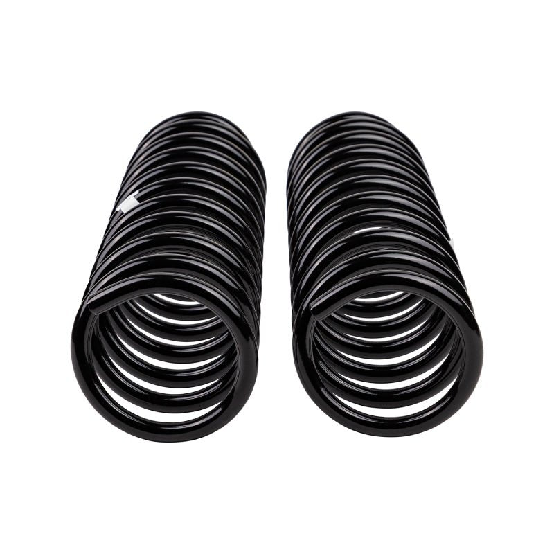 ARB / OME Coil Spring Front Jeep Tj - Black Ops Auto Works