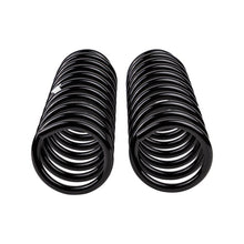 Load image into Gallery viewer, ARB / OME Coil Spring Front Jeep Tj - Black Ops Auto Works