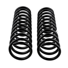 Load image into Gallery viewer, ARB / OME Coil Spring Front Jeep Tj - Black Ops Auto Works