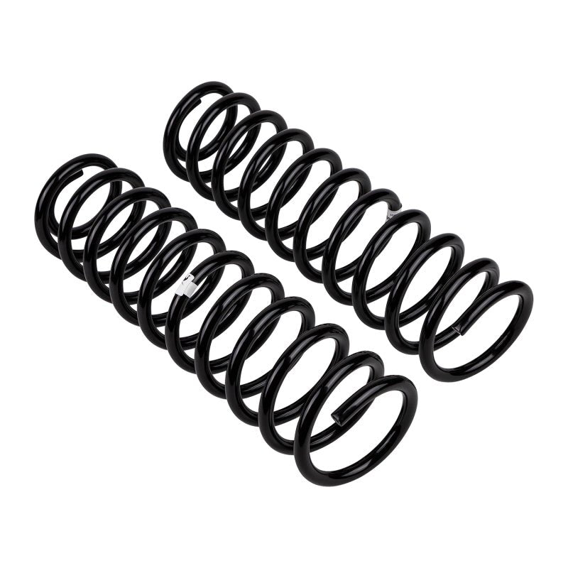 ARB / OME Coil Spring Front Jeep Tj - Black Ops Auto Works