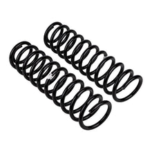 Load image into Gallery viewer, ARB / OME Coil Spring Front Jeep Tj - Black Ops Auto Works