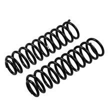 Load image into Gallery viewer, ARB / OME Coil Spring Front Jeep Tj - Black Ops Auto Works