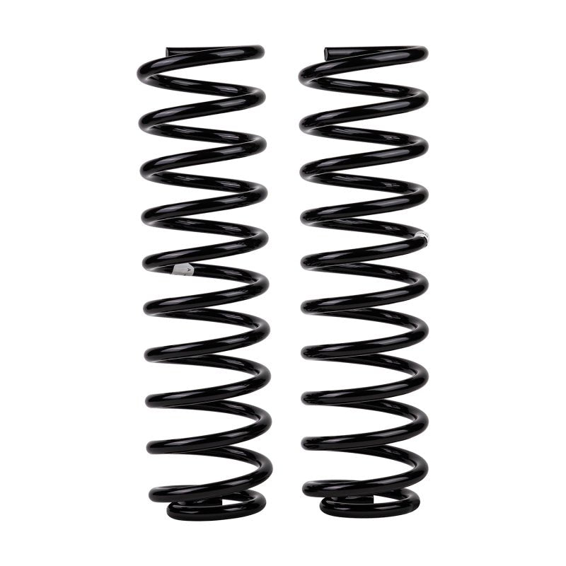 ARB / OME Coil Spring Front Jeep Tj - Black Ops Auto Works