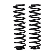 Load image into Gallery viewer, ARB / OME Coil Spring Front Jeep Tj - Black Ops Auto Works