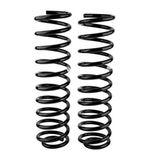 Load image into Gallery viewer, ARB / OME Coil Spring Front Jeep Tj - Black Ops Auto Works