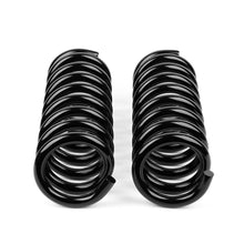 Load image into Gallery viewer, ARB / OME Coil Spring Front Jeep Wh Cherokee - Black Ops Auto Works