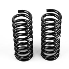 Load image into Gallery viewer, ARB / OME Coil Spring Front Jeep Wh Cherokee - Black Ops Auto Works