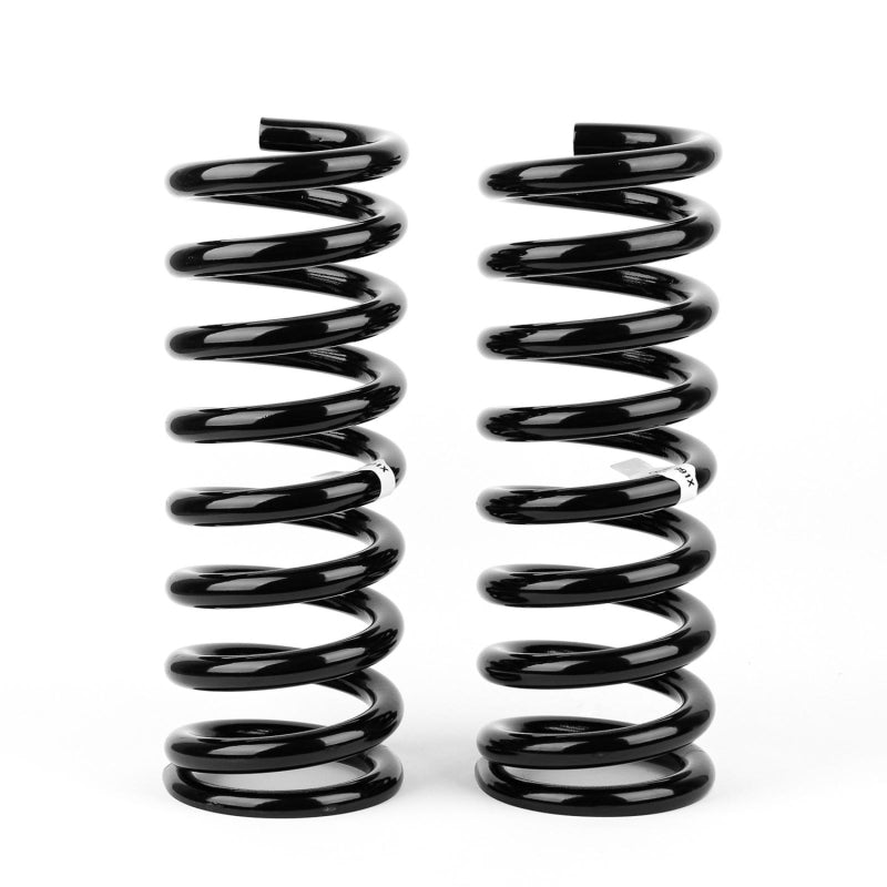 ARB / OME Coil Spring Front Jeep Wh Cherokee - Black Ops Auto Works