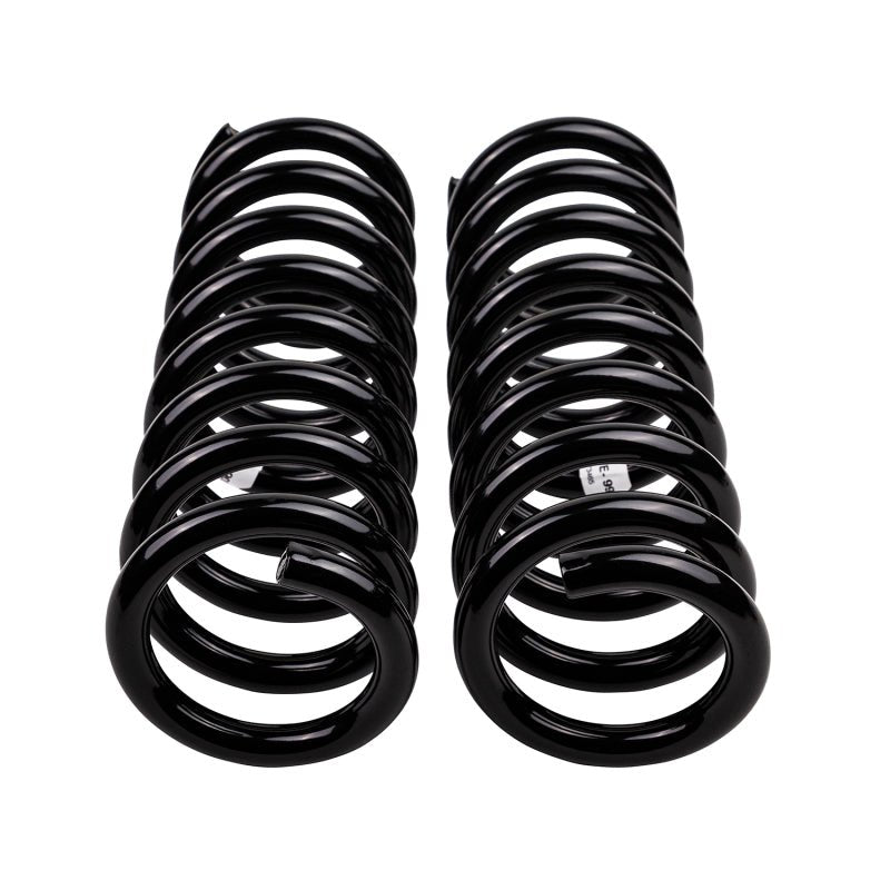 ARB / OME Coil Spring Front Jeep Wh Cherokeef - Black Ops Auto Works