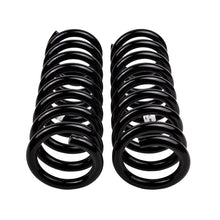 Load image into Gallery viewer, ARB / OME Coil Spring Front Jeep Wh Cherokeef - Black Ops Auto Works