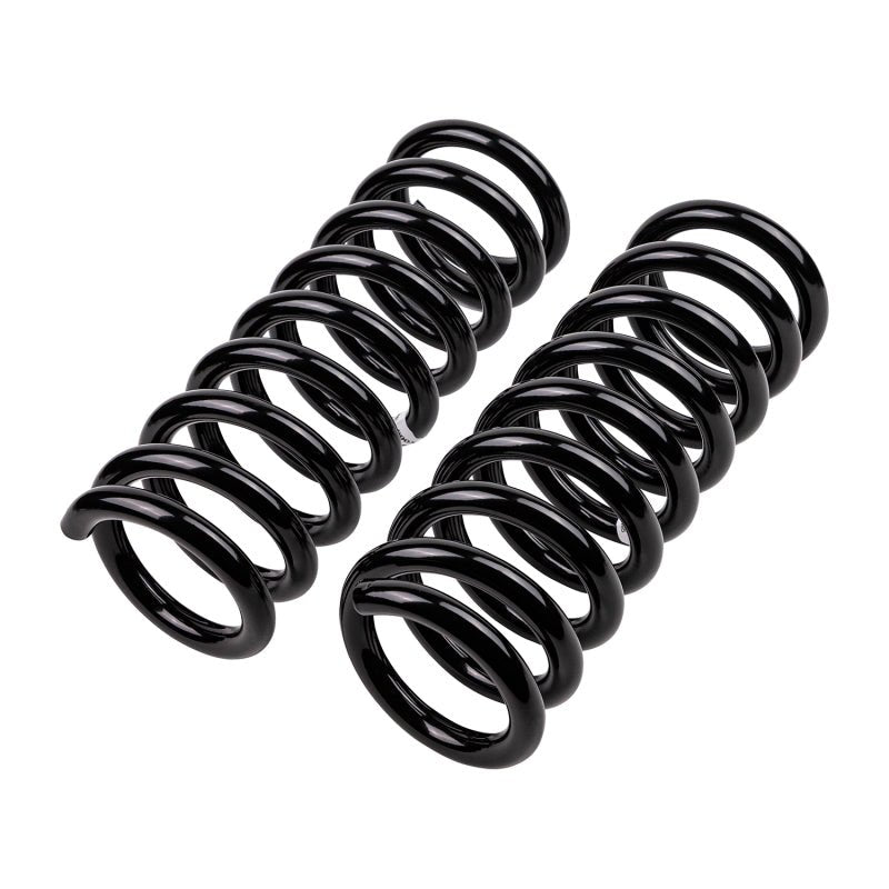 ARB / OME Coil Spring Front Jeep Wh Cherokeef - Black Ops Auto Works