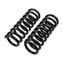 Load image into Gallery viewer, ARB / OME Coil Spring Front Jeep Wh Cherokeef - Black Ops Auto Works