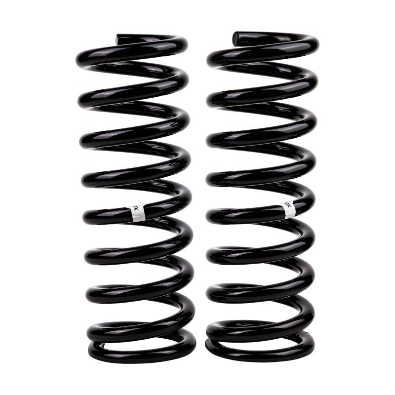 ARB / OME Coil Spring Front Jeep Wh Cherokeef - Black Ops Auto Works