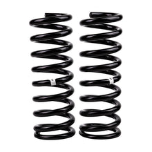 Load image into Gallery viewer, ARB / OME Coil Spring Front Jeep Wh Cherokeef - Black Ops Auto Works