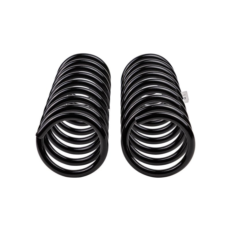ARB / OME Coil Spring Front Jeep Xj - Black Ops Auto Works