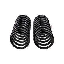 Load image into Gallery viewer, ARB / OME Coil Spring Front Jeep Xj - Black Ops Auto Works