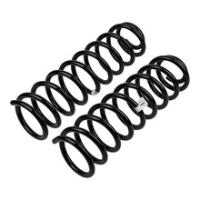 Load image into Gallery viewer, ARB / OME Coil Spring Front Jeep Xj - Black Ops Auto Works