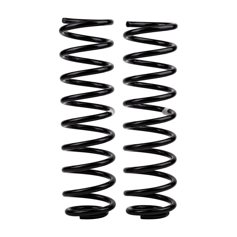 ARB / OME Coil Spring Front Jeep Xj - Black Ops Auto Works