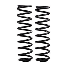 Load image into Gallery viewer, ARB / OME Coil Spring Front Jeep Xj - Black Ops Auto Works