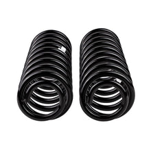 Load image into Gallery viewer, ARB / OME Coil Spring Front Jeep Zj V8- - Black Ops Auto Works