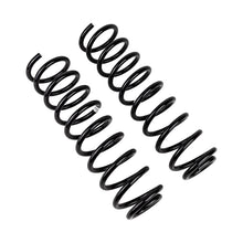 Load image into Gallery viewer, ARB / OME Coil Spring Front Jeep Zj V8- - Black Ops Auto Works