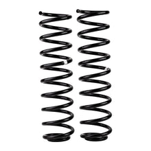 Load image into Gallery viewer, ARB / OME Coil Spring Front Jeep Zj V8- - Black Ops Auto Works