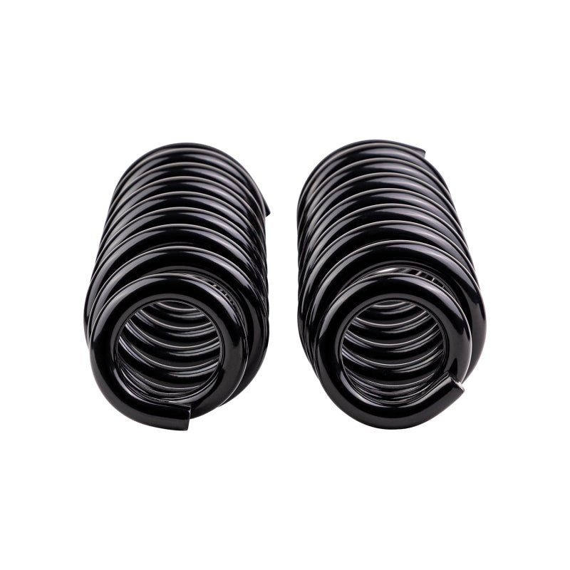 ARB / OME Coil Spring Front Lc 200 Ser- - Black Ops Auto Works