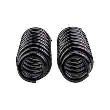 Load image into Gallery viewer, ARB / OME Coil Spring Front Lc 200 Ser- - Black Ops Auto Works