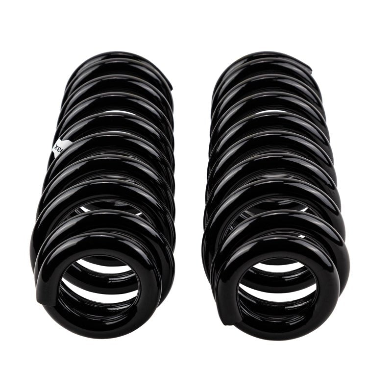 ARB / OME Coil Spring Front Lc 200 Ser- - Black Ops Auto Works