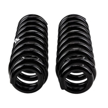 Load image into Gallery viewer, ARB / OME Coil Spring Front Lc 200 Ser- - Black Ops Auto Works